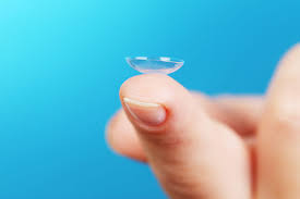 Can A Contact Get Stuck In Your Eye 6 Emergency Tipscheap Contact Lenses Fast Shipping Perfectlensworld