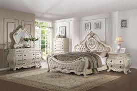 Lothair Bedroom Set King Bedroom Sets White Victorian Bedroom Furniture Bedroom Vintage