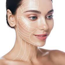 OKIS alavijų koncentratas yra gelis, skirtas giliai drėkinti, atkurti ir  apsaugoti blakstienų ir antakių plaukelių struktūrą po bet kokio cheminio  poveikio ar pažeidimo (laminavimo, dažymo ir kt.)🌿 Maitina, ramina,  glotnina, apgaubia, grąžina