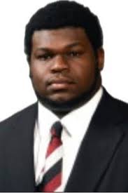 Mr. Joseph Dijon Park Obituary in Dillon at Bartell Funeral Home, LLC.