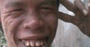 Forum bagi kaskuser untuk berbagi gosip, gambar, foto, dan video yang seru, lucu, serta unik. Foto Orang Jelek Ketawa