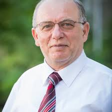 CIRP Journal of Manufacturing Science and Technology