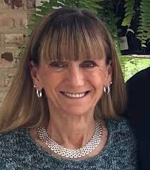 Gladys Dewitt Obituary (1957