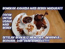 Pin Di Indonesian Cuisine