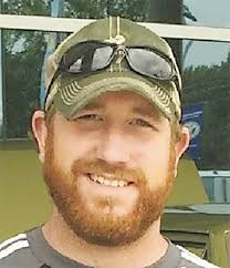 Obituaries Feb. 3, 2020