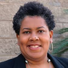 Trends in Collegiate Recreation