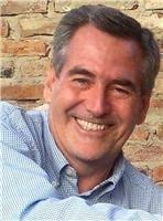 Benjamin Taber Obituary (1958