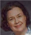 Ellen Hackney Obituary (2013)