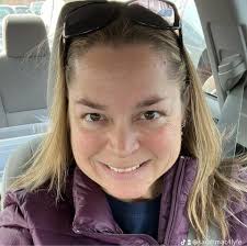 Dunning Elementary School