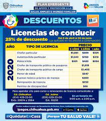 Recaudacion De Rentas Chinipas Posts Facebook