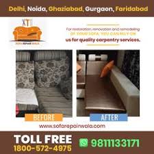 Once we gauge that, it is very easy for us to formulate a repair strategy and method. Sofarepairwala Sofarepairwala Profile Pinterest