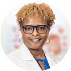 Danielle Hollenbeck, NP