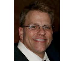 Luke Savoie Obituary (2021)