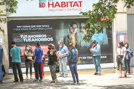 Registra tu solicitud hoy 11 de diciembre si tu dni termina en 2. 27otoq1rmzlx6m
