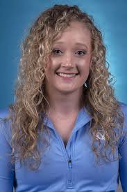 2018-19 Women's Rowing Roster