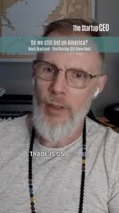 My biggest inspiration for podcasting is @timferriss , Periodically, Tim’s  podcast has what he calls “random shows”., I decided to give that a try.,  My good friend Amar Varma, co-founder and CEO of ...