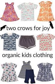 All pajamas made in the usa. Made In Usa Clothing For Kids The Ultimate Source List Usa Love List