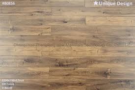 Maybe you would like to learn more about one of these? Laminate Flooring Tile Laminated Floor Wood Wooden Floor Unilin Valinge Click China Building Material Decoration Made In China Com
