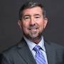 Profile Picture of Chris Burt - Capital Farm Credit (@capitalfarmcredit.com) on Google