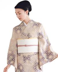 Image result for 麻の葉