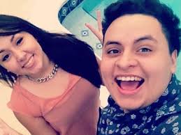 Fundraiser for Edith Ramos by Frania Corrales : In loving memory of Gerson  Ramos