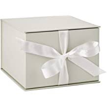The best gifts are about experiences & personal stories. Ubuy Uae Online Shopping For Gift Boxes In Affordable Prices