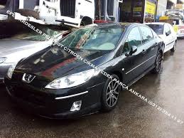 Peugeot 107 Peugeot Peugeot 107 Peugeot 107 Peugeot 107 Peugeot Bike Peugeot 206 Peugeot Concept Peugeo In 2020 Concept Cars Peugeot