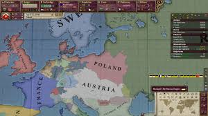 Let's play as the usa and then swapping over to the confederates when the civil war happens. Steam Community Guide How To Form Almost Imposible Nations For Dummies