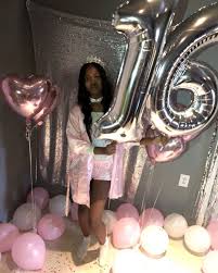 Maybe you would like to learn more about one of these? Pinterest Girly Girl Add Me For More Hotel Birthday Parties Birthday Goals Birthday Photos