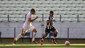 Campeonato cearense de futebol de 2021 será a 107ª edição da principal divisão do futebol cearense. Ceara Estreia Diante Do Ferroviario Pela 2Âª Fase Do Campeonato Cearense Veja Os Detalhes Esporte News Mundo