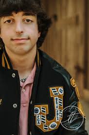 Lacie Terral Photography