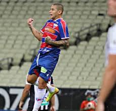 O clássico rei do futebol cearense, disputado desde 1918, tinha tudo para terminar igual neste domingo à noite na arena castelão. Vitoria No Classico Rei Fez O Fortaleza Quebrar A Invencibilidade Do Ceara Lance
