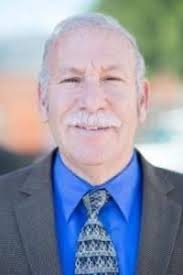 Scott Mark Schmerelson