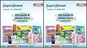 No alamat indomaret 51 jl. Katalog Promo Indomaret Jumat 21 Mei 2021 Ada Ekstra Diskon 5 Dan Dapatkan Cashback Rp 20 000 Tribun Kaltim