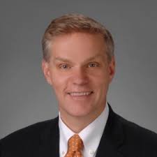 Hoyne Savings Bank is pleased to announce the promotion of Walter Healy  (Walter H.) to President & CEO. In the role as CEO, Healy's attributes of  dedication to community banking, knowledge of