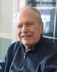 Search David Cantrell Obituaries and Funeral Services