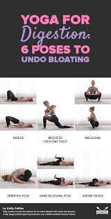 Pin On Yoga Exercises