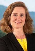 IU names Pamela Whitten of Kennesaw State University new president