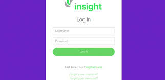 We did not find results for: Www Insightcards Com Insight Prepaid Visa Card Account Login Process Credit Cards Login