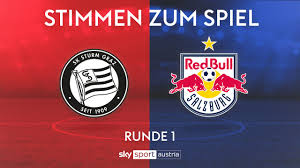 Sky sport austria 2 broadcast rights. B2hliotifonfom