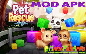 Jun 15, 2014 · booster 101, lesson 6: Pet Rescue Saga Apk Mod Lives Booster Unlocked For Flickr