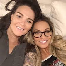 Making Homemade Butter in Kindergarten Class