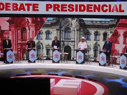Quién ganó, resumen, mejores frases y propuestas pedro castillo y keiko fujimori se vieron las caras por última vez. En Vivo Debate Presidencial Jne Que Candidatos Que Participan Hoy Del Intercambio De Ideas Organizado Por El Jurado Nacional De Elecciones Jose Vega Nndc Peru Gestion