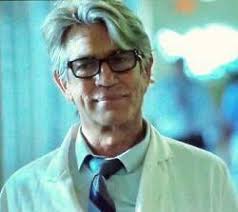 If Y'all Could Treat Dr. Albert Beck from the “Stalked by My Doctor” Film  Series, What Would Be Your Most Accurate Diagnosis??? : r/badMovies