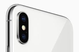Pangsa pasar oppo di indonesia sebesar 26%. Kamera Iphone 8 Dan Iphone X Susah Fokus Update Ios Terbaru