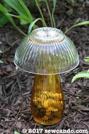 Plus, create a wish list with a wedding or gift registry. 19 Best Dollar Store Summer Decoration Ideas For 2021