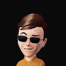 Sweet Teas Soul Food Spot in Downtown Richmond