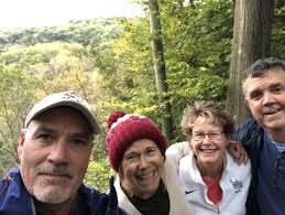 Thanks for supporting Give Green Day!