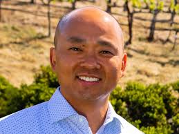 Shafer Vineyards in Napa Valley picks general manager, national sales  manager