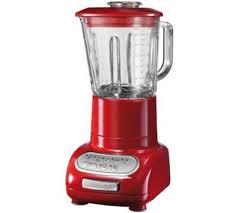 Mikser Kitchen Aid 5ksb5553e Er Koktajlery Opinie Cena Sklep Mediamarkt Pl Kitchenaid Blender Kitchenaid Artisan Blender Kitchen Aid